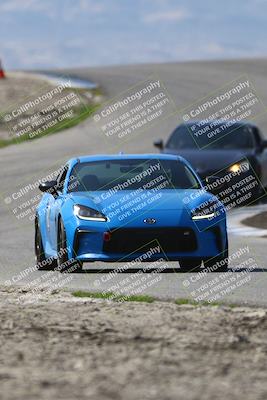 media/Mar-01-2025-Speed Ventures (Sat) [[3556983a2b]]/Yellow/Session 2 (Phil Hill)/